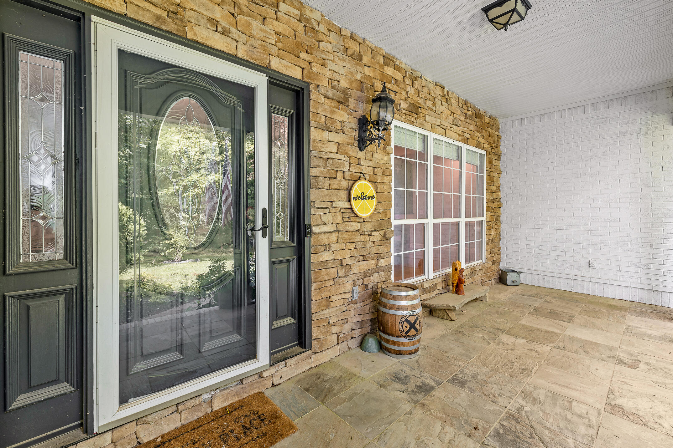 12230 Back Valley Road Soddy Daisy, TN 37379 - Photo 66 of 74 BackValley-67
