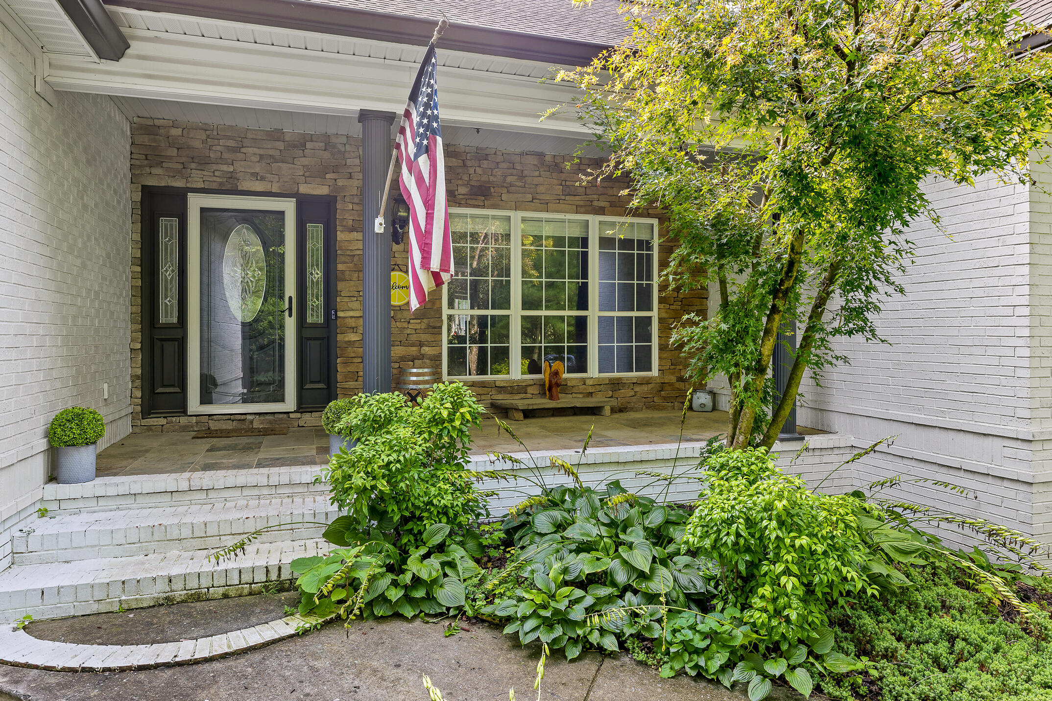 12230 Back Valley Road Soddy Daisy, TN 37379 - Photo 67 of 74 BackValley-68
