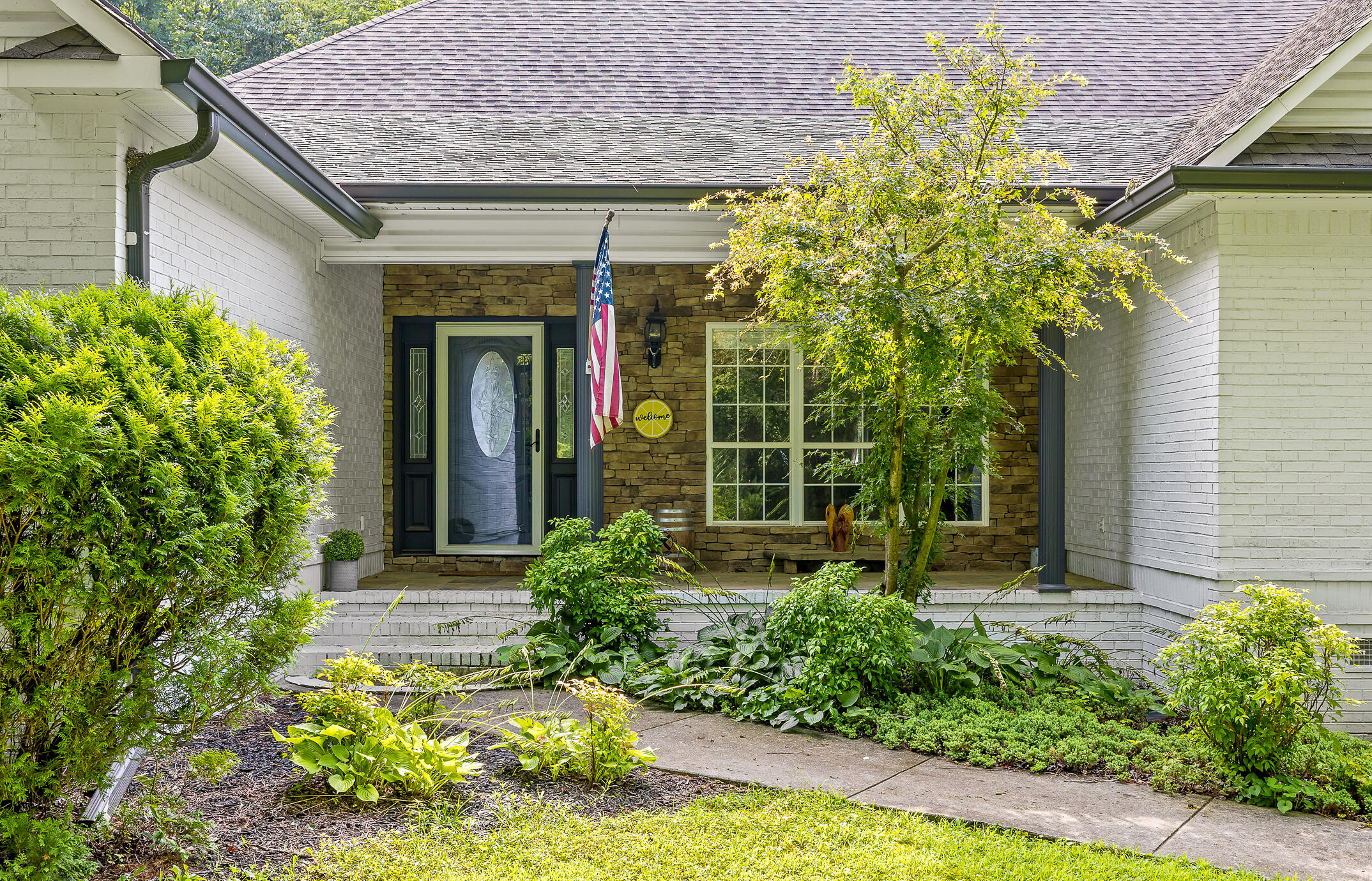 12230 Back Valley Road Soddy Daisy, TN 37379 - Photo 68 of 74 BackValley-69