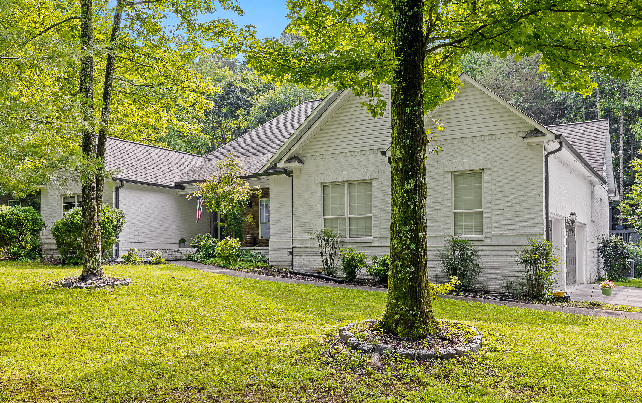 12230 Back Valley Road Soddy Daisy, TN 37379 - Photo 69 of 74 BackValley-70