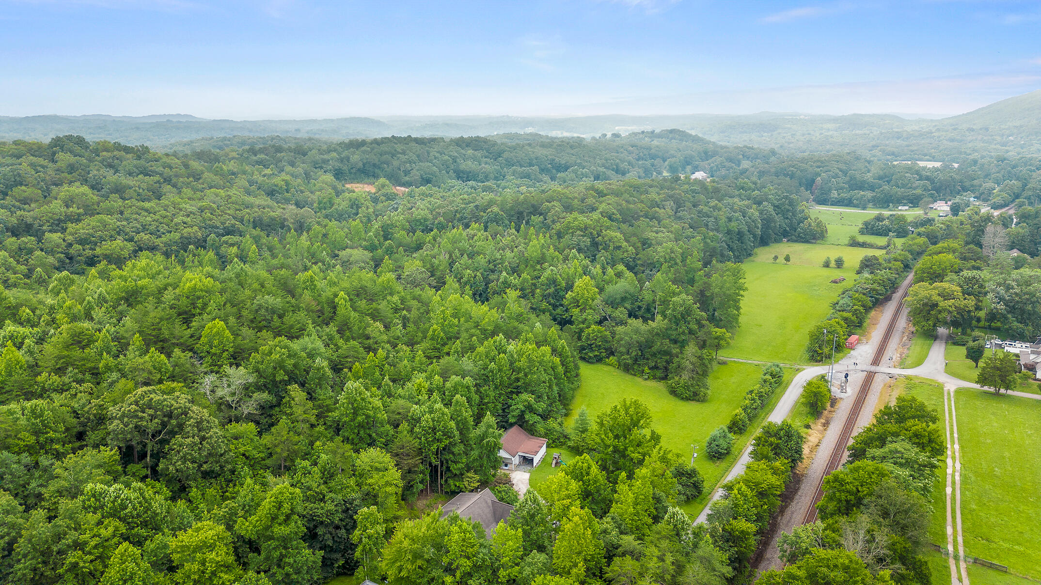 12230 Back Valley Road Soddy Daisy, TN 37379 - Photo 7 of 74 BackValley-8