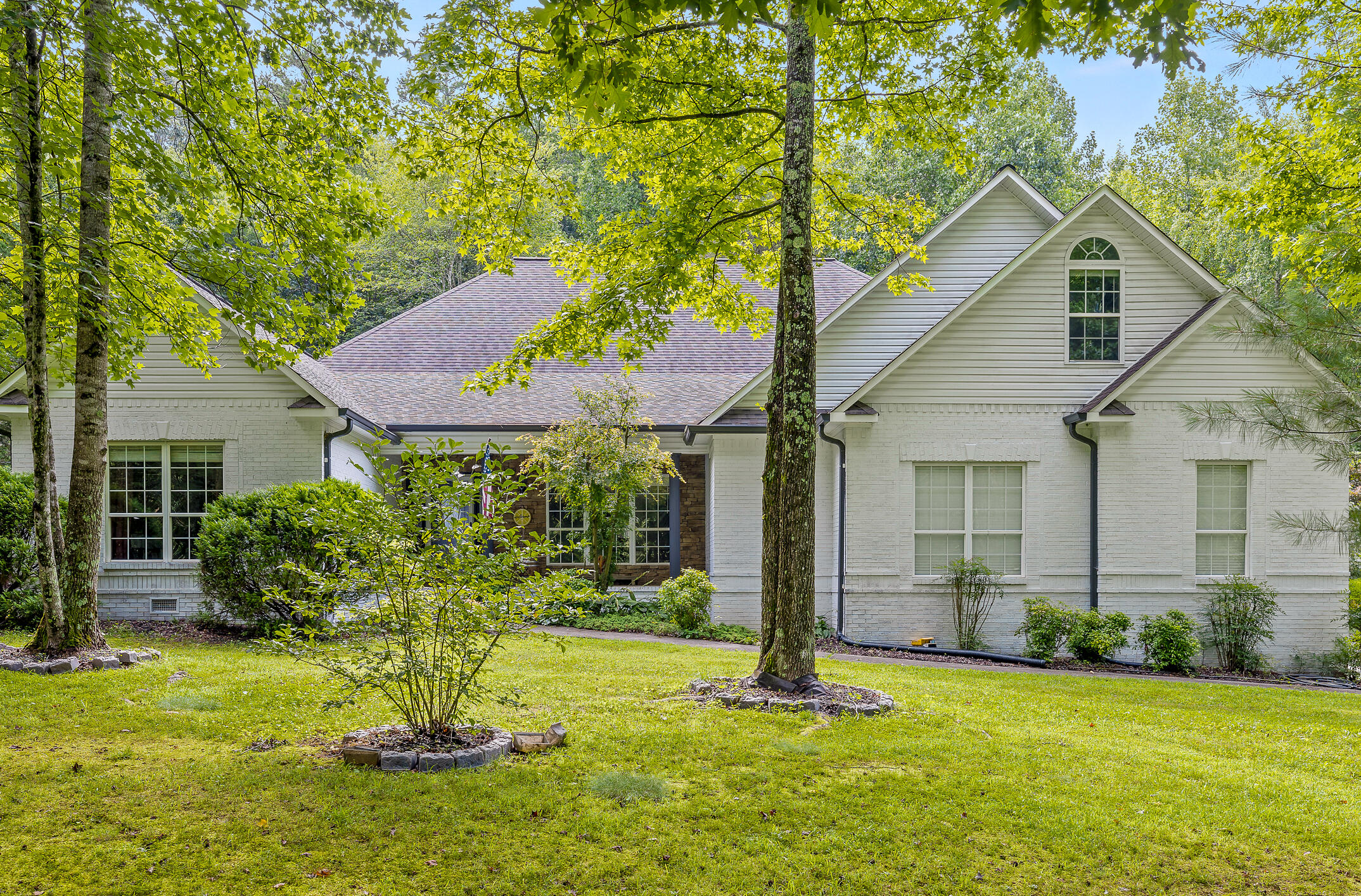 12230 Back Valley Road Soddy Daisy, TN 37379 - Photo 71 of 74 BackValley-72