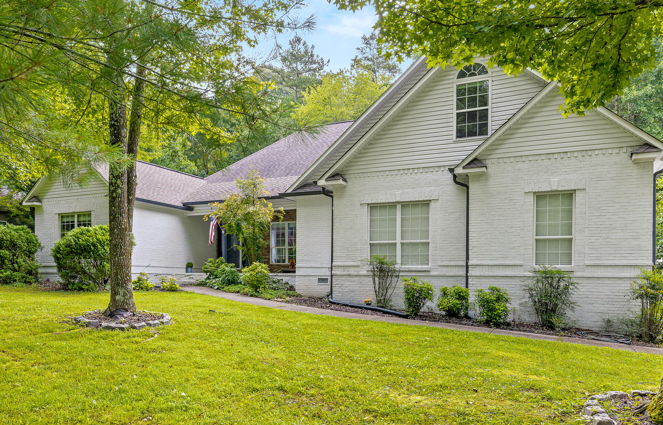 12230 Back Valley Road Soddy Daisy, TN 37379 - Photo 72 of 74 BackValley-73