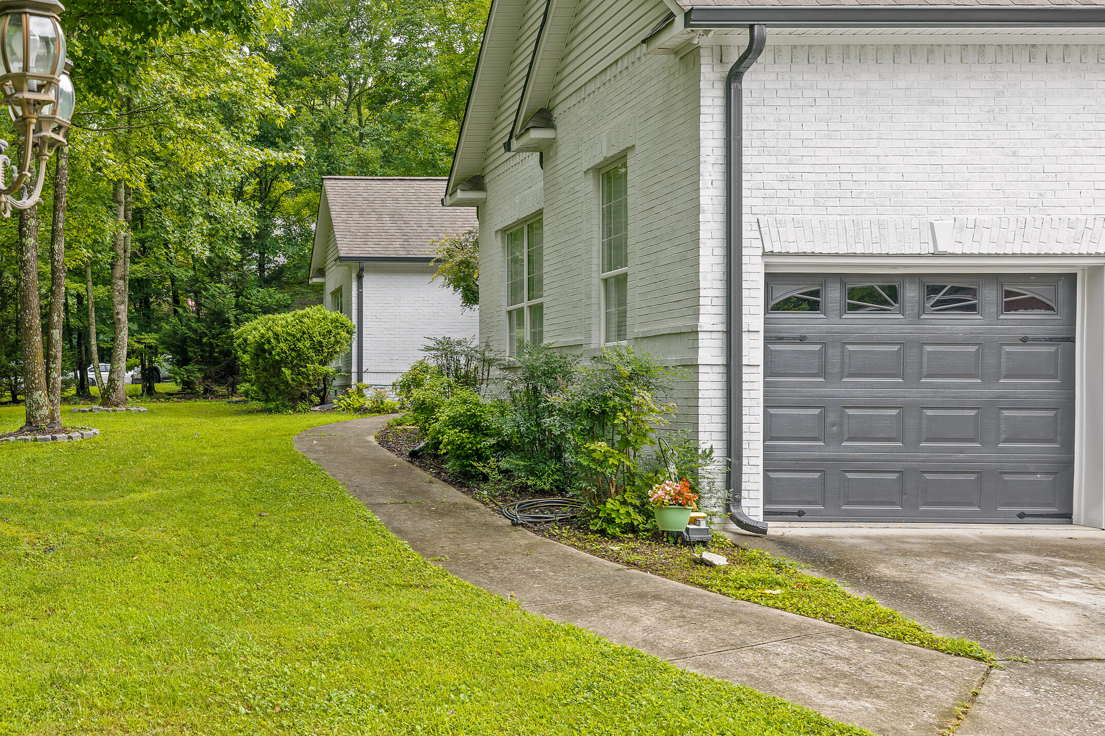 12230 Back Valley Road Soddy Daisy, TN 37379 - Photo 73 of 74 BackValley-74
