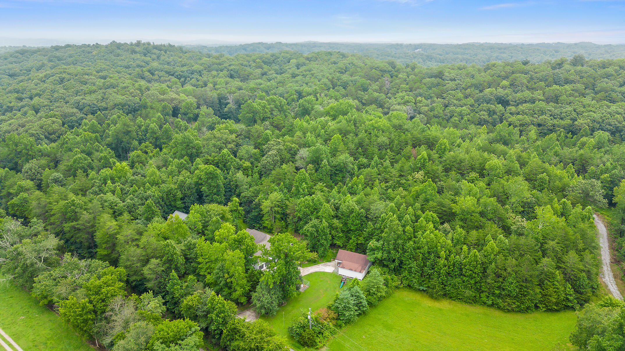 12230 Back Valley Road Soddy Daisy, TN 37379 - Photo 8 of 74 BackValley-9