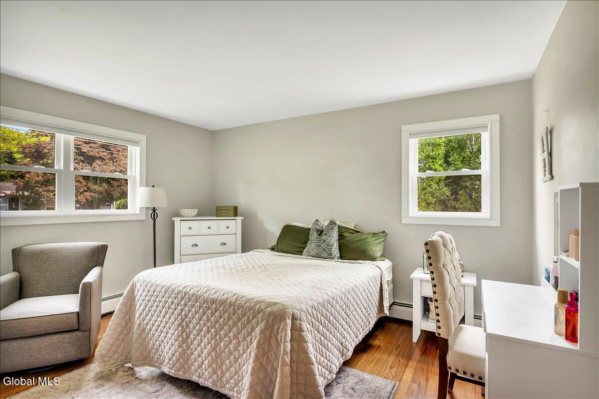 19 Cobb Hill Road Sand Lake, NY 12196 - Photo 24 of 50 25-19 Cobb Hill Rd-25