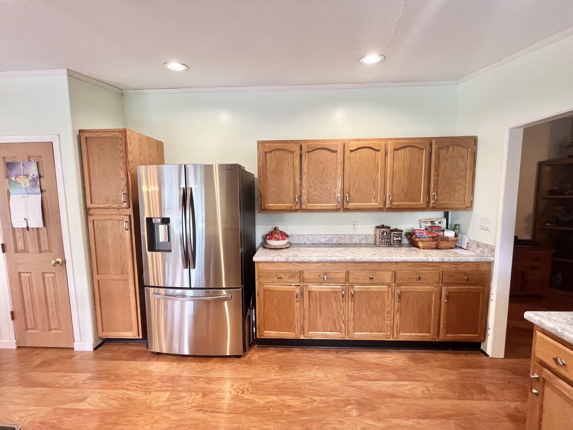 110 White Road Richmond, ME 04357 - Photo 56 of 63
