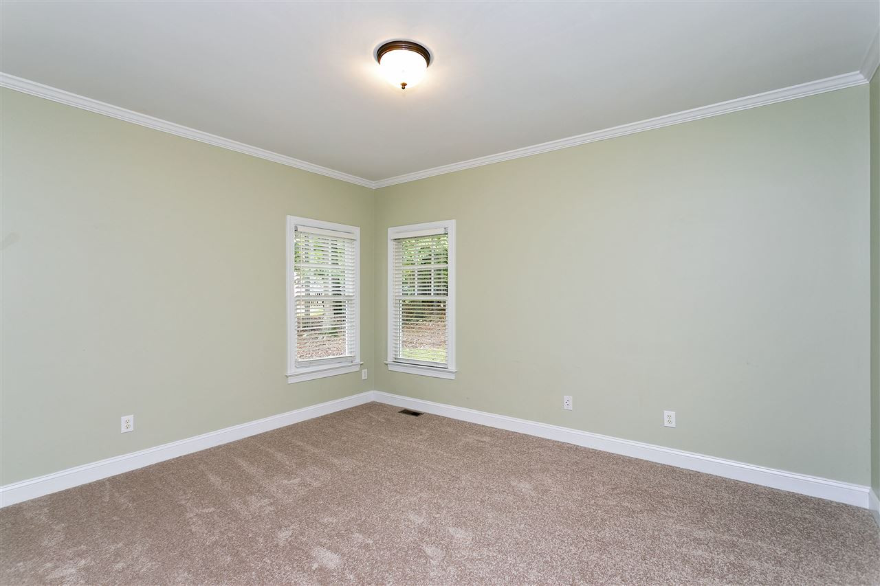 2809 Sunnystone Way Raleigh, NC 27613 - Photo 5 of 25 Bedroom