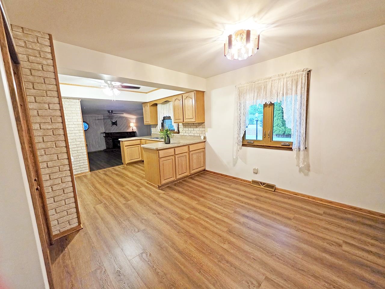751 North Wright Road Janesville, WI 53546 - Photo 8 of 52