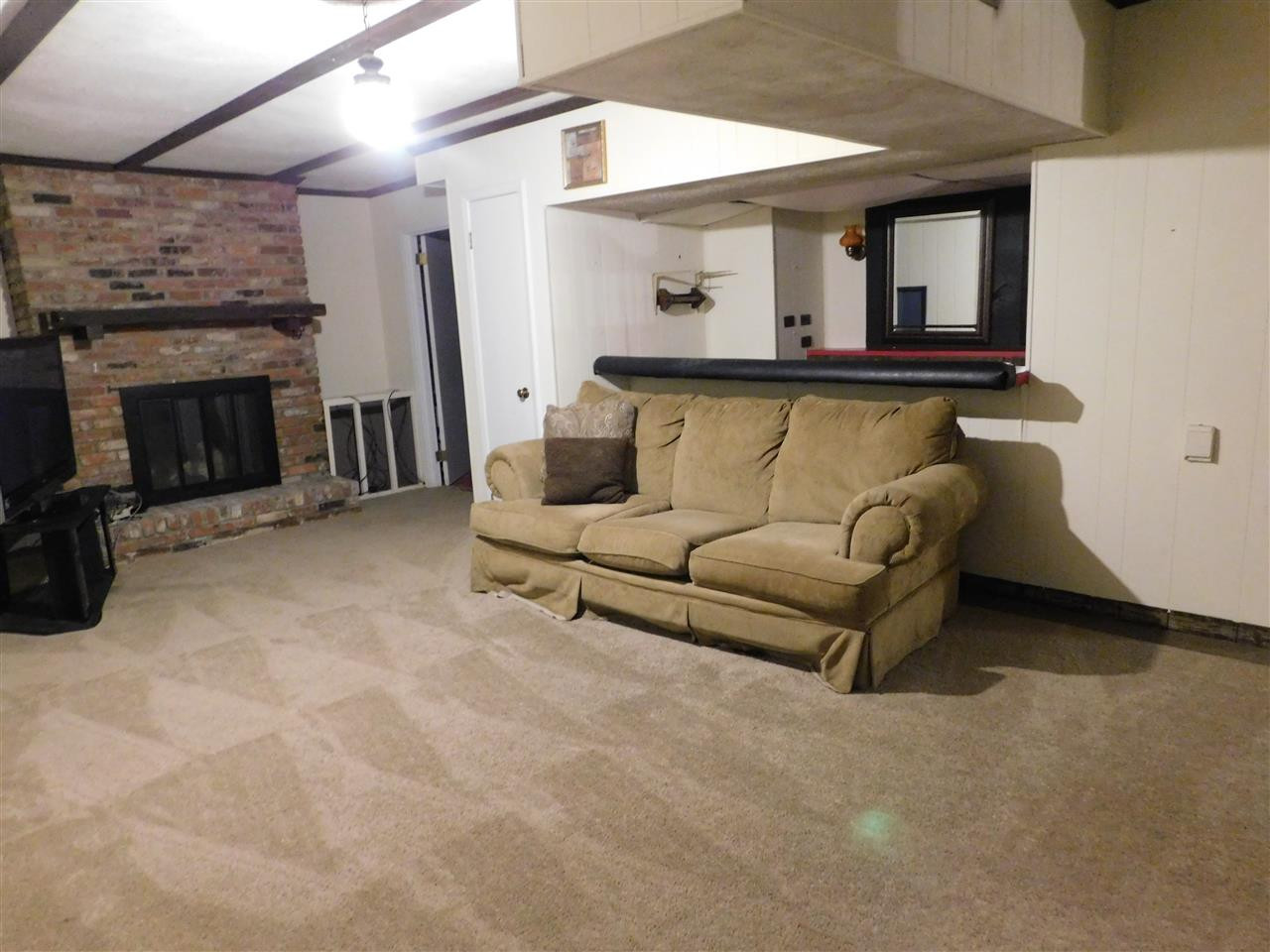 3013 Pearces Road Zebulon, NC 27597 - Photo 14 of 27 Photo 14