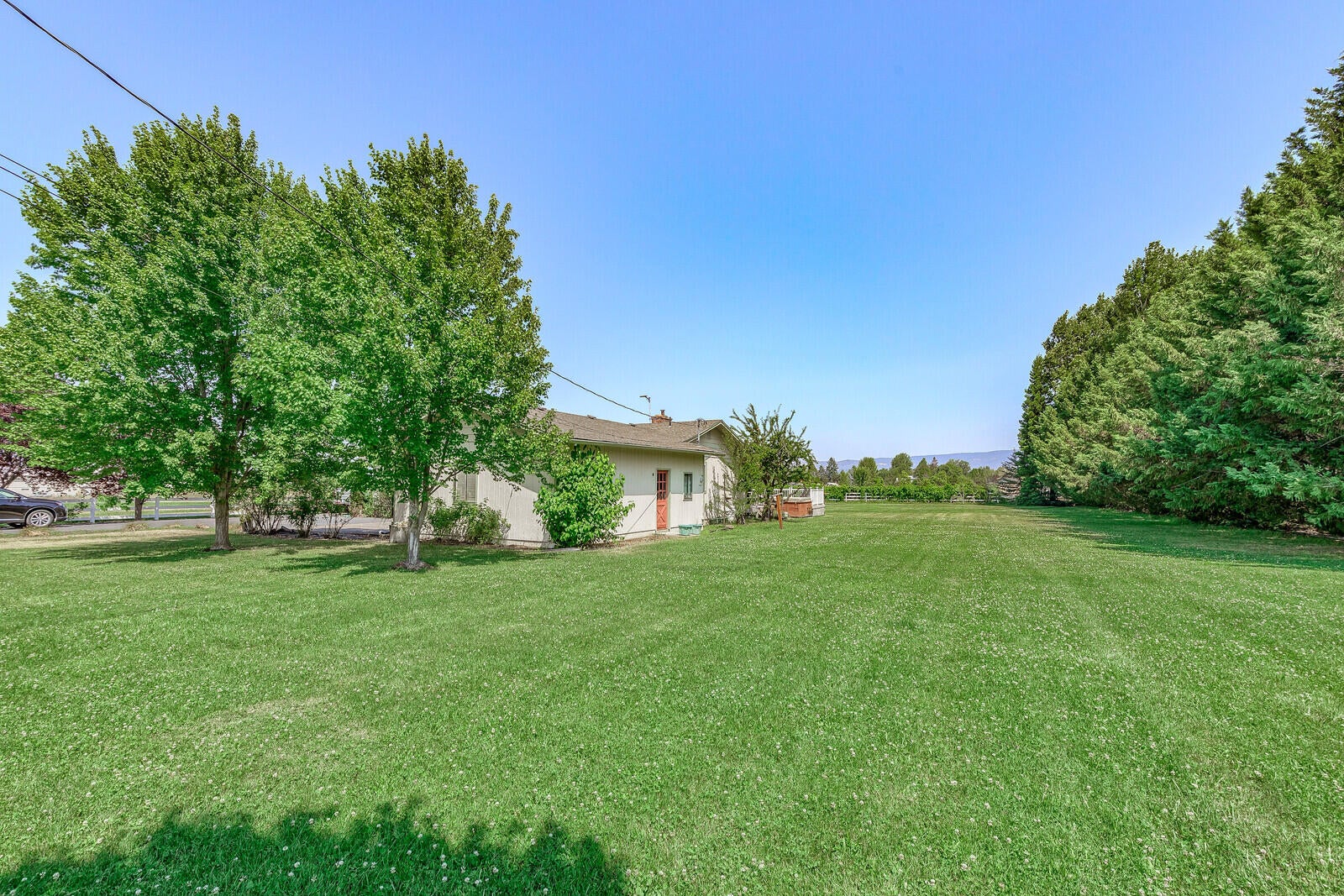 727 Oak Grove Road Medford, OR 97501 - Photo 10 of 43 10-Pasture