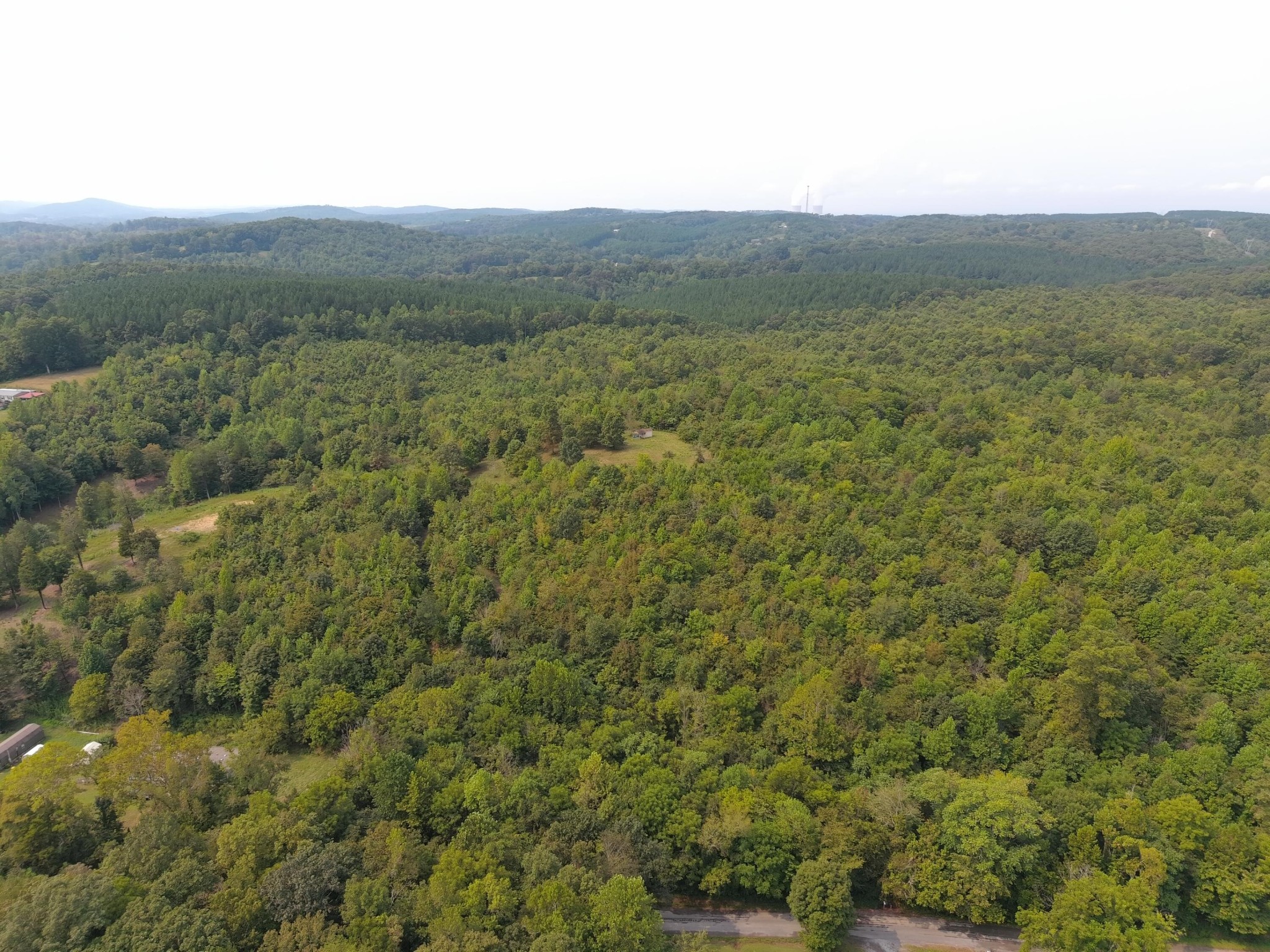 417 Womac Hollow Road Decatur, TN 37322 - Photo 8 of 28