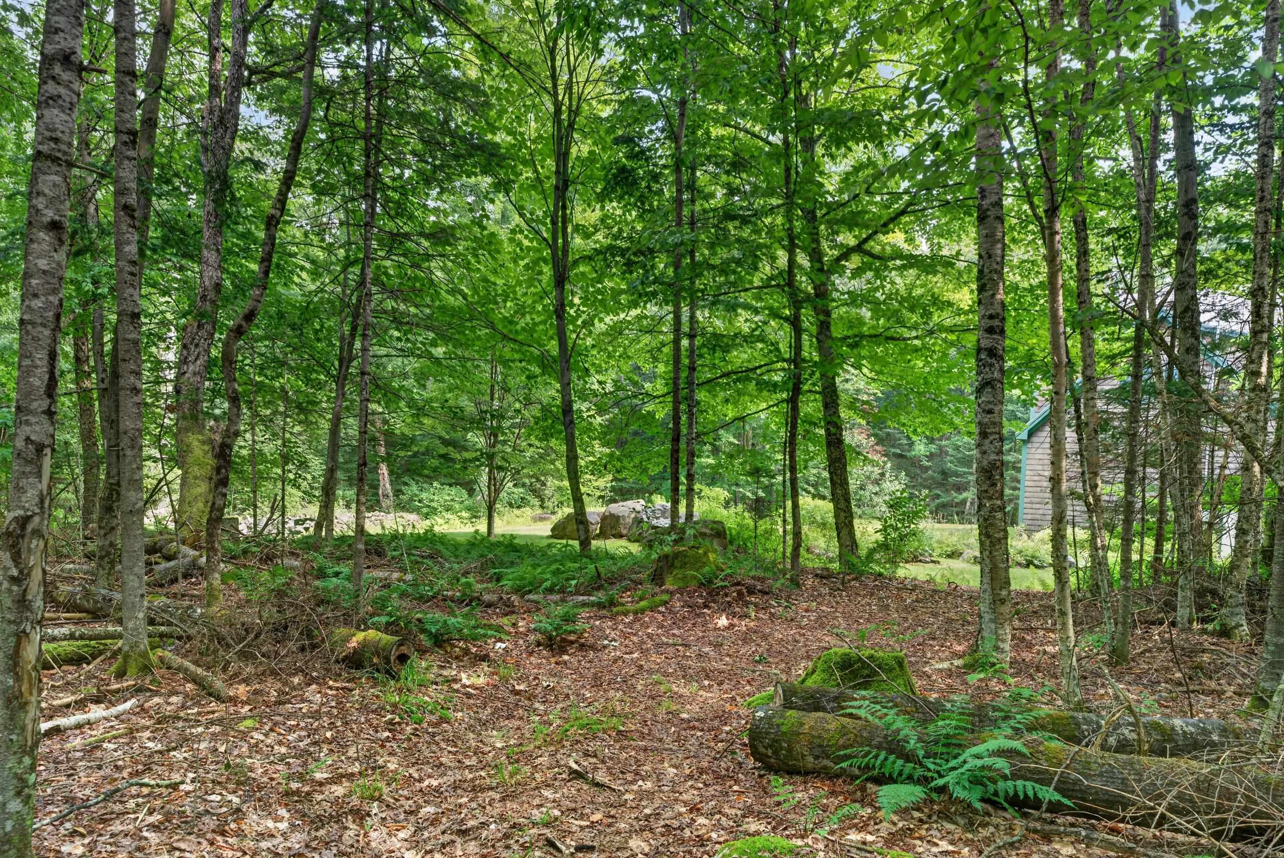 110 Toad Hill Road Franconia, NH 03580 - Photo 56 of 59 Gallery Image 56