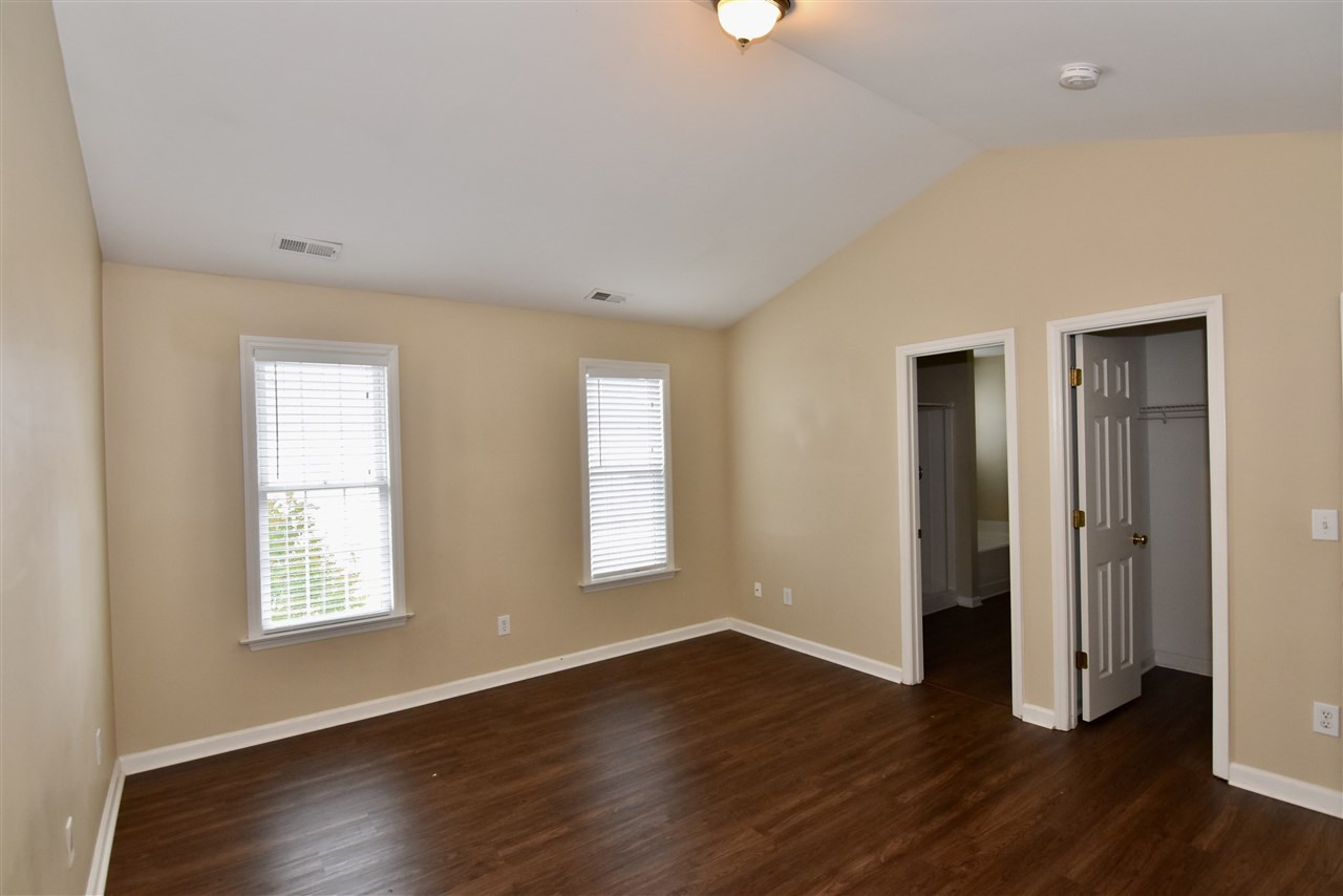 4413 Cardinal Grove Boulevard Raleigh, NC 27616 - Photo 20 of 30 Photo 20