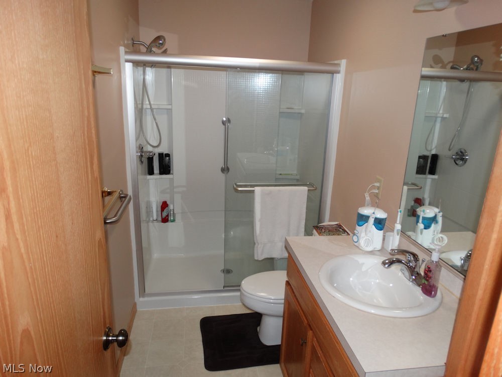12305 Greenwich Road Homerville, OH 44235 - Photo 8 of 15 Gallery Image 8