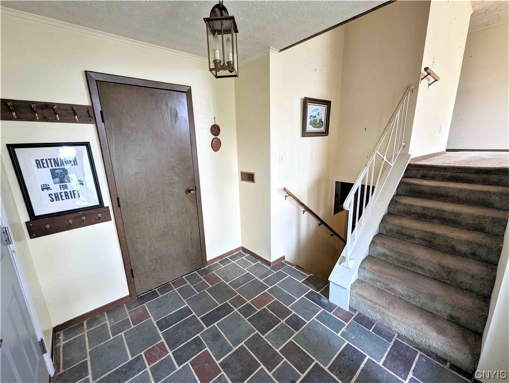 6941 Twin Valley Terrace Almond, NY 14804 - Photo 11 of 31