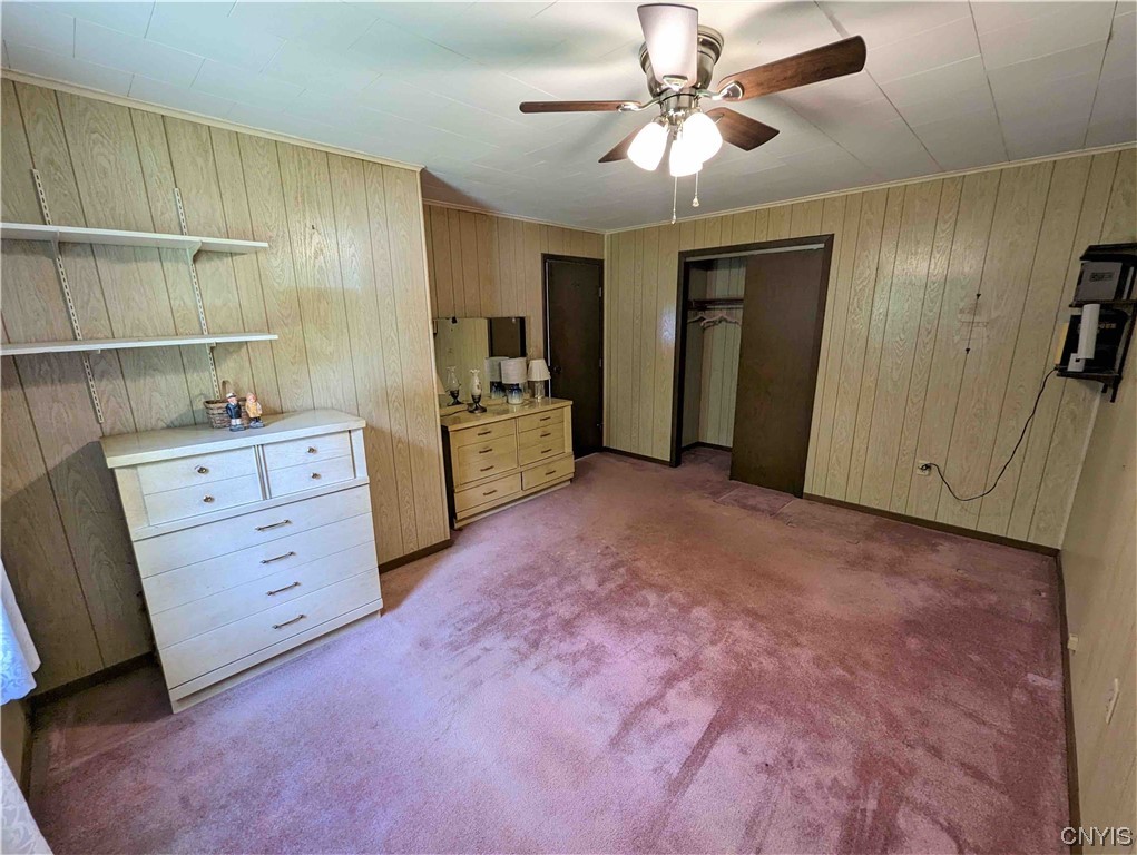 6941 Twin Valley Terrace Almond, NY 14804 - Photo 12 of 31