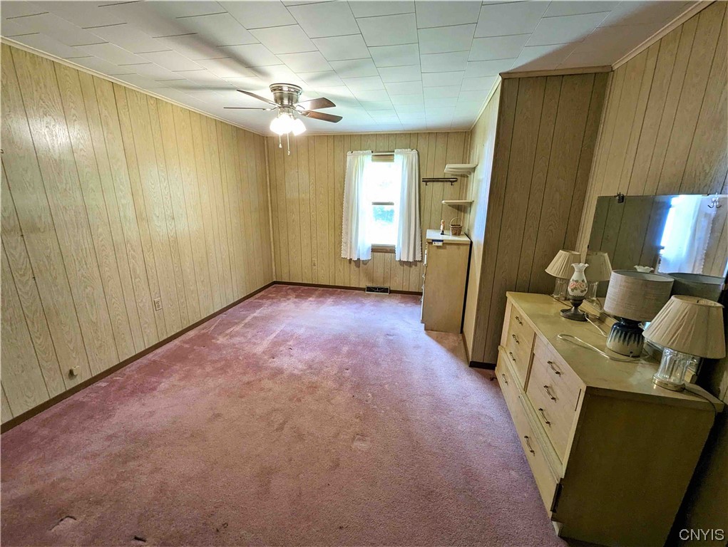 6941 Twin Valley Terrace Almond, NY 14804 - Photo 13 of 31