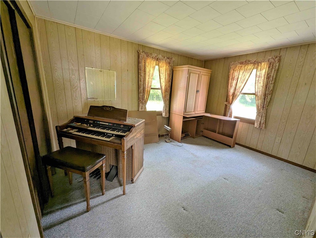 6941 Twin Valley Terrace Almond, NY 14804 - Photo 14 of 31