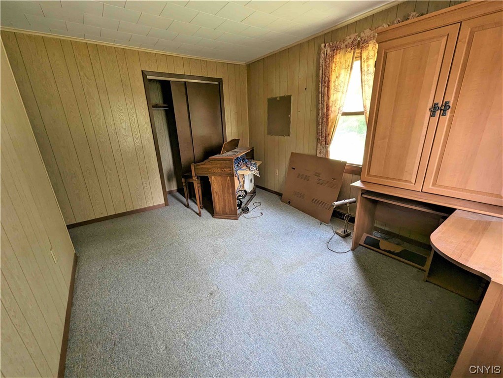 6941 Twin Valley Terrace Almond, NY 14804 - Photo 15 of 31