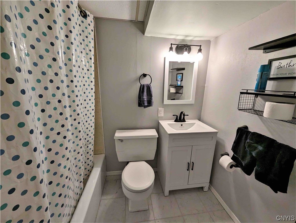 6941 Twin Valley Terrace Almond, NY 14804 - Photo 16 of 31