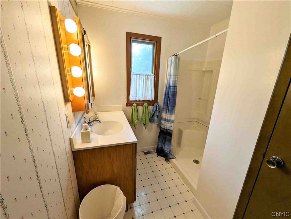 6941 Twin Valley Terrace Almond, NY 14804 - Photo 17 of 31