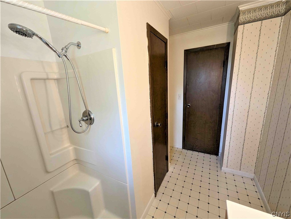 6941 Twin Valley Terrace Almond, NY 14804 - Photo 18 of 31