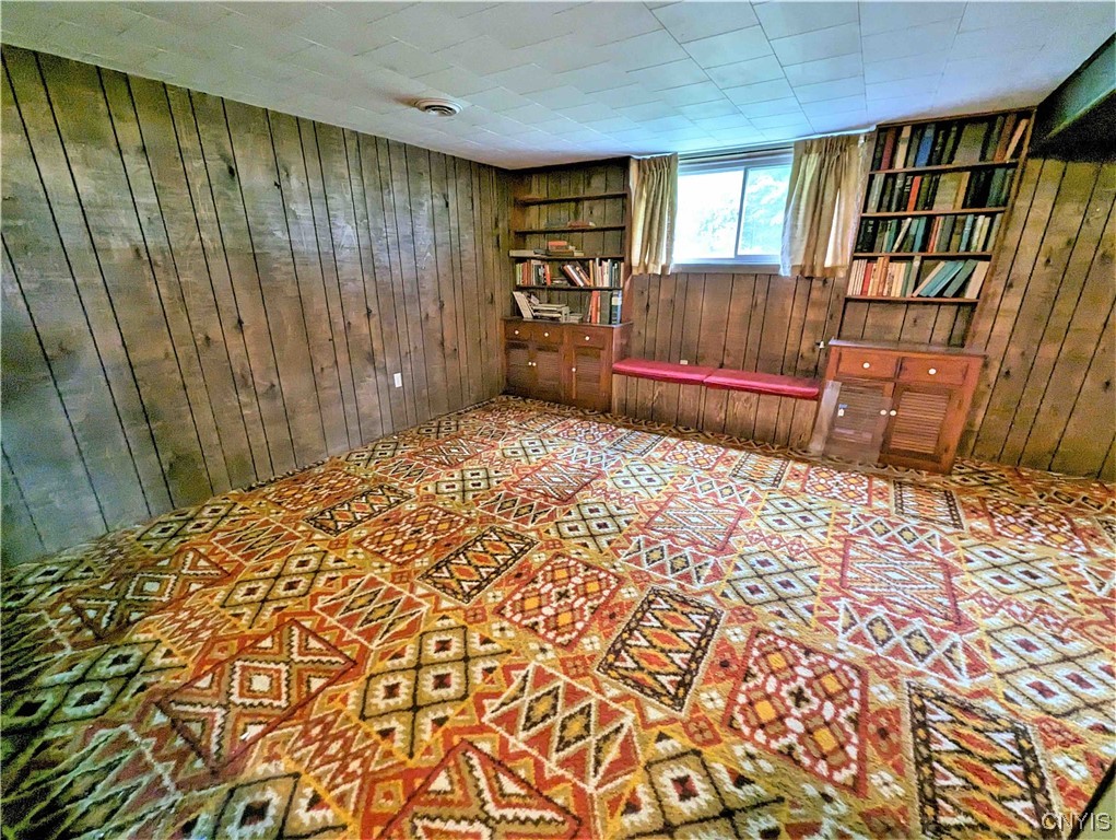 6941 Twin Valley Terrace Almond, NY 14804 - Photo 19 of 31