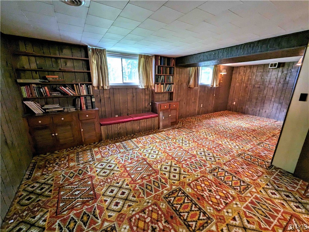 6941 Twin Valley Terrace Almond, NY 14804 - Photo 20 of 31