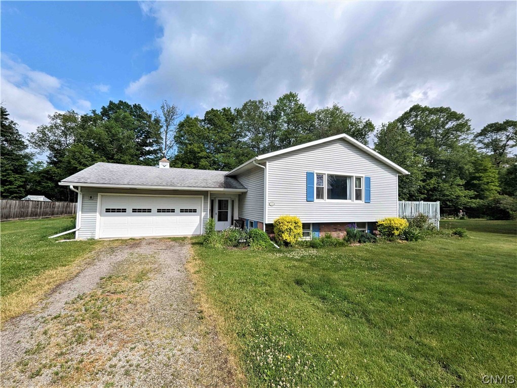 6941 Twin Valley Terrace Almond, NY 14804 - Photo 2 of 31