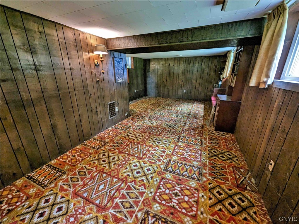 6941 Twin Valley Terrace Almond, NY 14804 - Photo 21 of 31