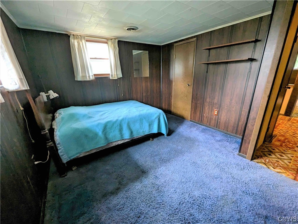 6941 Twin Valley Terrace Almond, NY 14804 - Photo 22 of 31