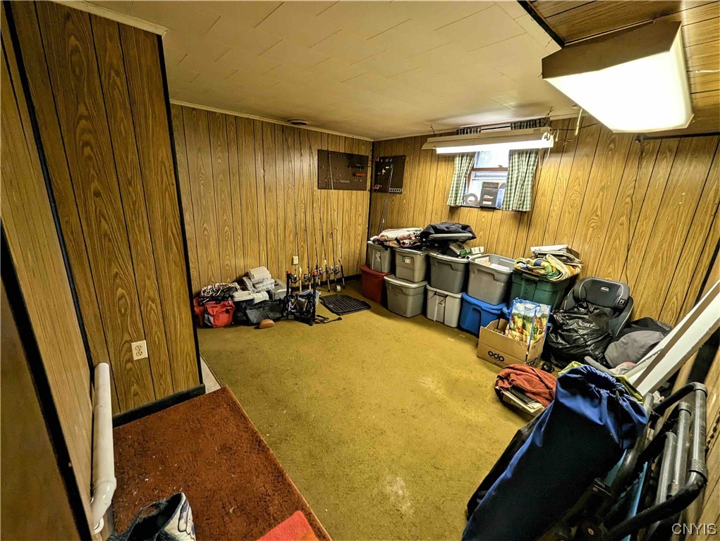 6941 Twin Valley Terrace Almond, NY 14804 - Photo 23 of 31