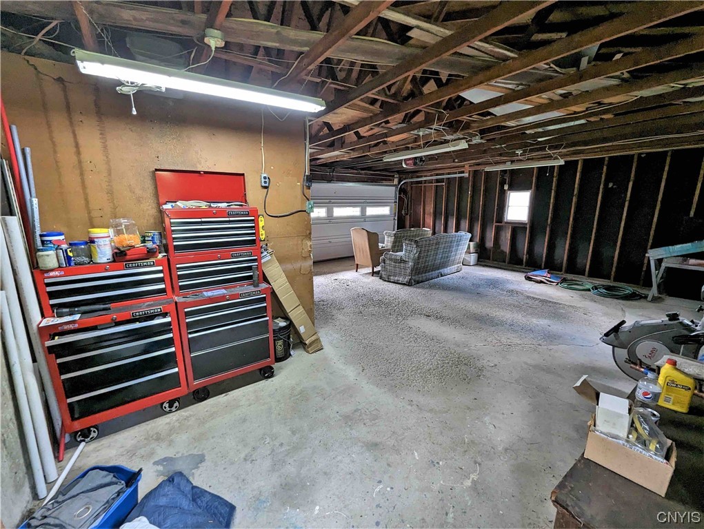 6941 Twin Valley Terrace Almond, NY 14804 - Photo 24 of 31