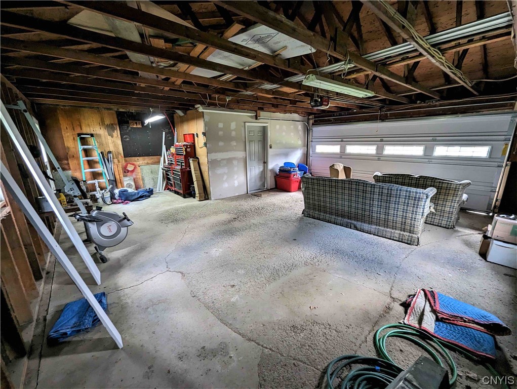 6941 Twin Valley Terrace Almond, NY 14804 - Photo 25 of 31