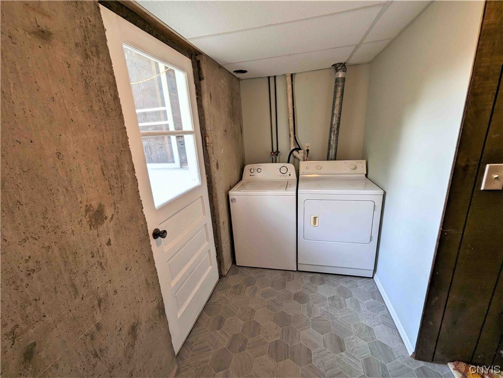 6941 Twin Valley Terrace Almond, NY 14804 - Photo 26 of 31