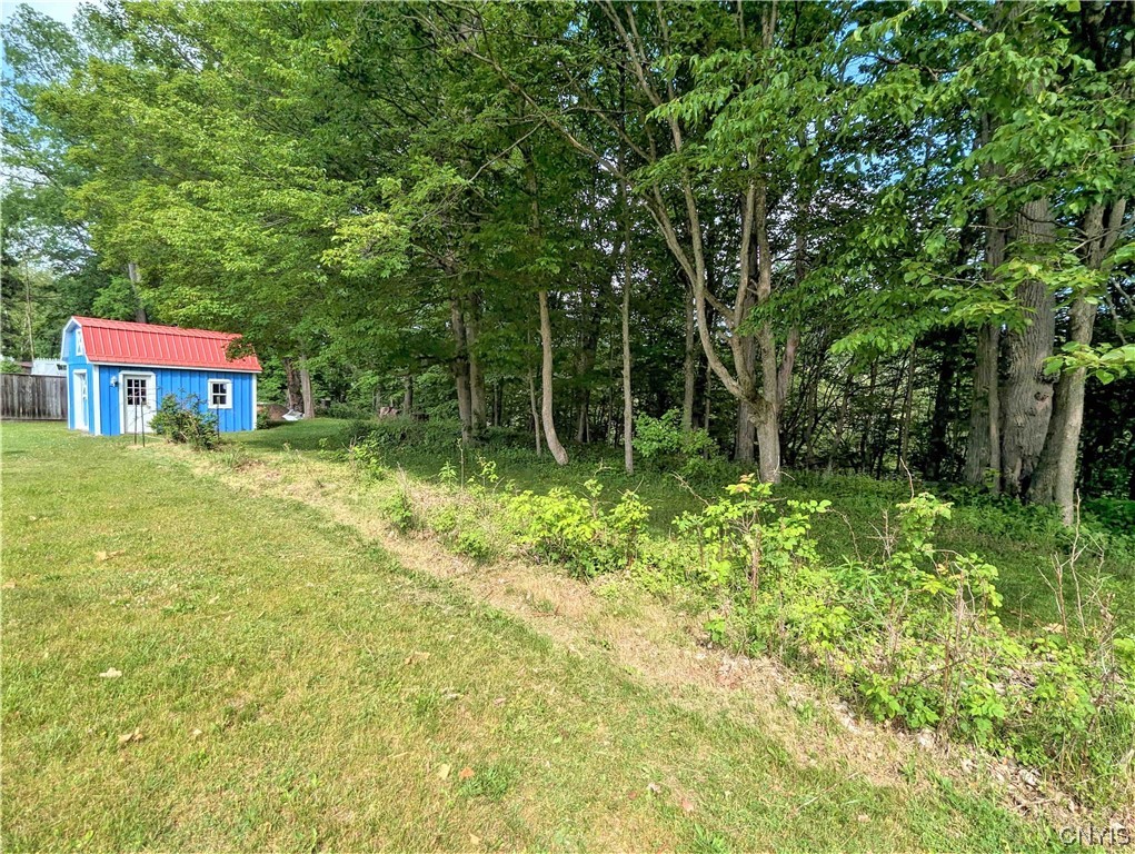 6941 Twin Valley Terrace Almond, NY 14804 - Photo 28 of 31