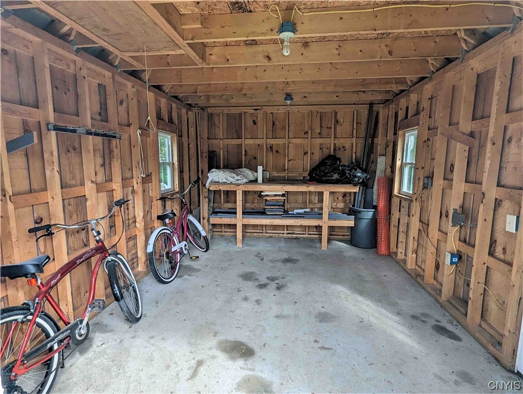 6941 Twin Valley Terrace Almond, NY 14804 - Photo 30 of 31