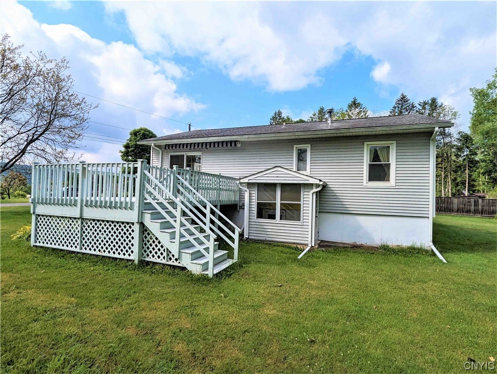 6941 Twin Valley Terrace Almond, NY 14804 - Photo 3 of 31