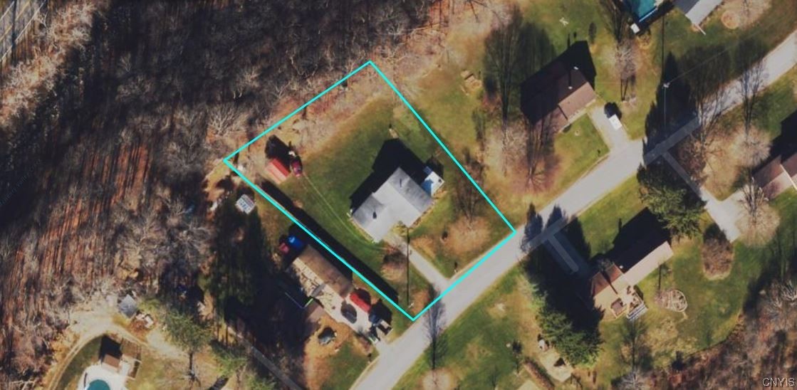 6941 Twin Valley Terrace Almond, NY 14804 - Photo 31 of 31