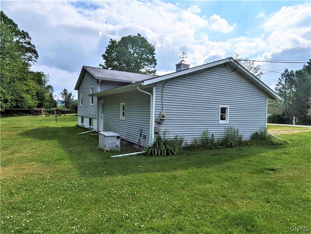 6941 Twin Valley Terrace Almond, NY 14804 - Photo 4 of 31