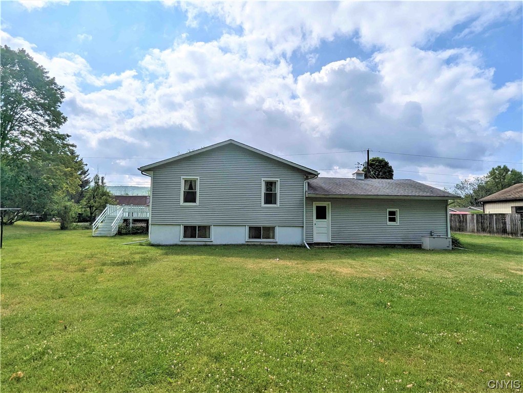 6941 Twin Valley Terrace Almond, NY 14804 - Photo 5 of 31