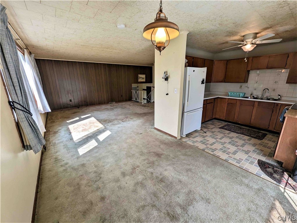 6941 Twin Valley Terrace Almond, NY 14804 - Photo 6 of 31