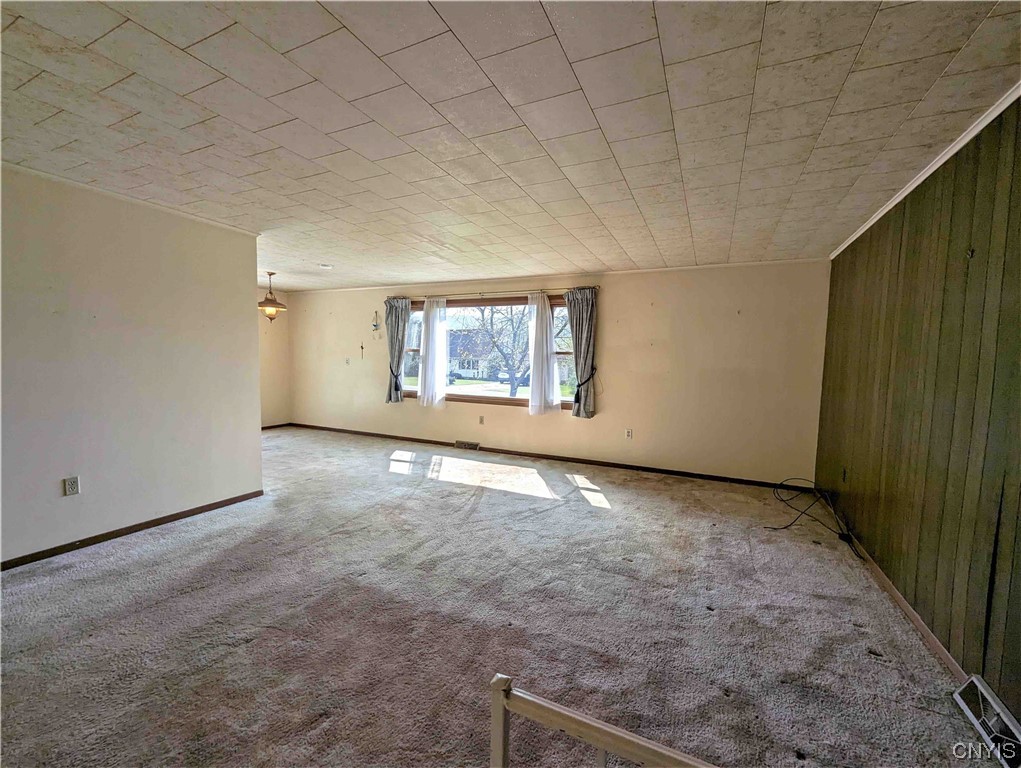 6941 Twin Valley Terrace Almond, NY 14804 - Photo 8 of 31