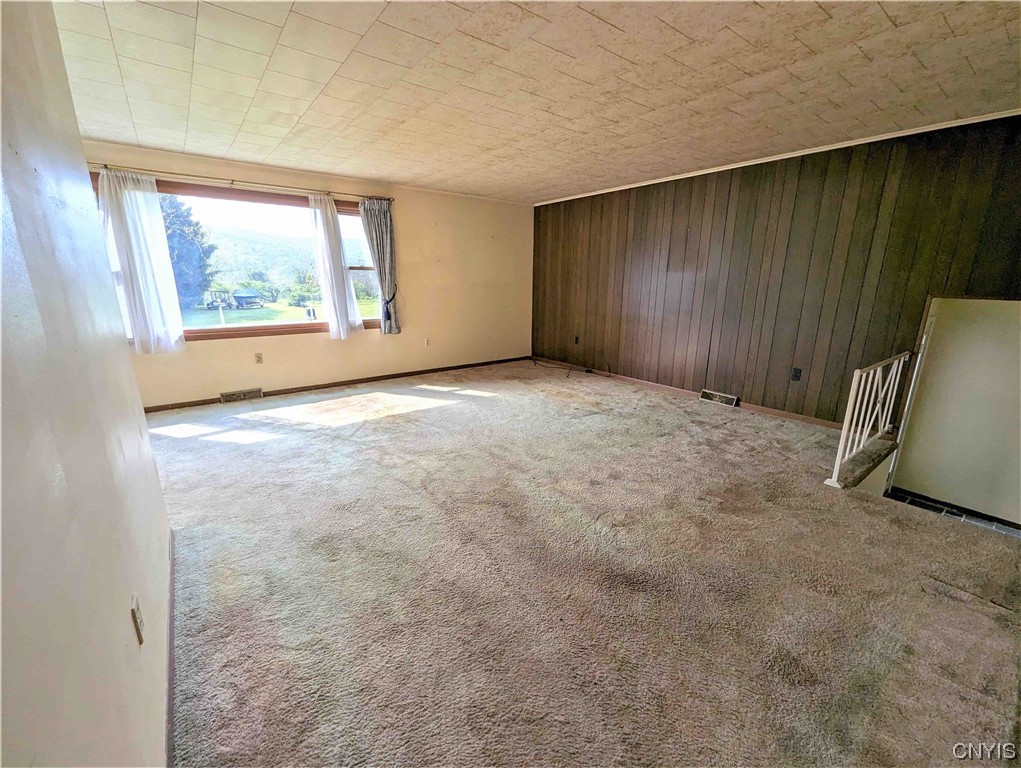 6941 Twin Valley Terrace Almond, NY 14804 - Photo 9 of 31