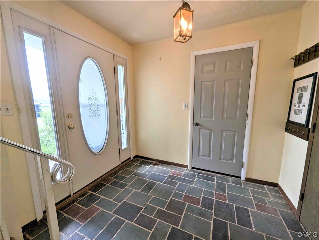 6941 Twin Valley Terrace Almond, NY 14804 - Photo 10 of 31