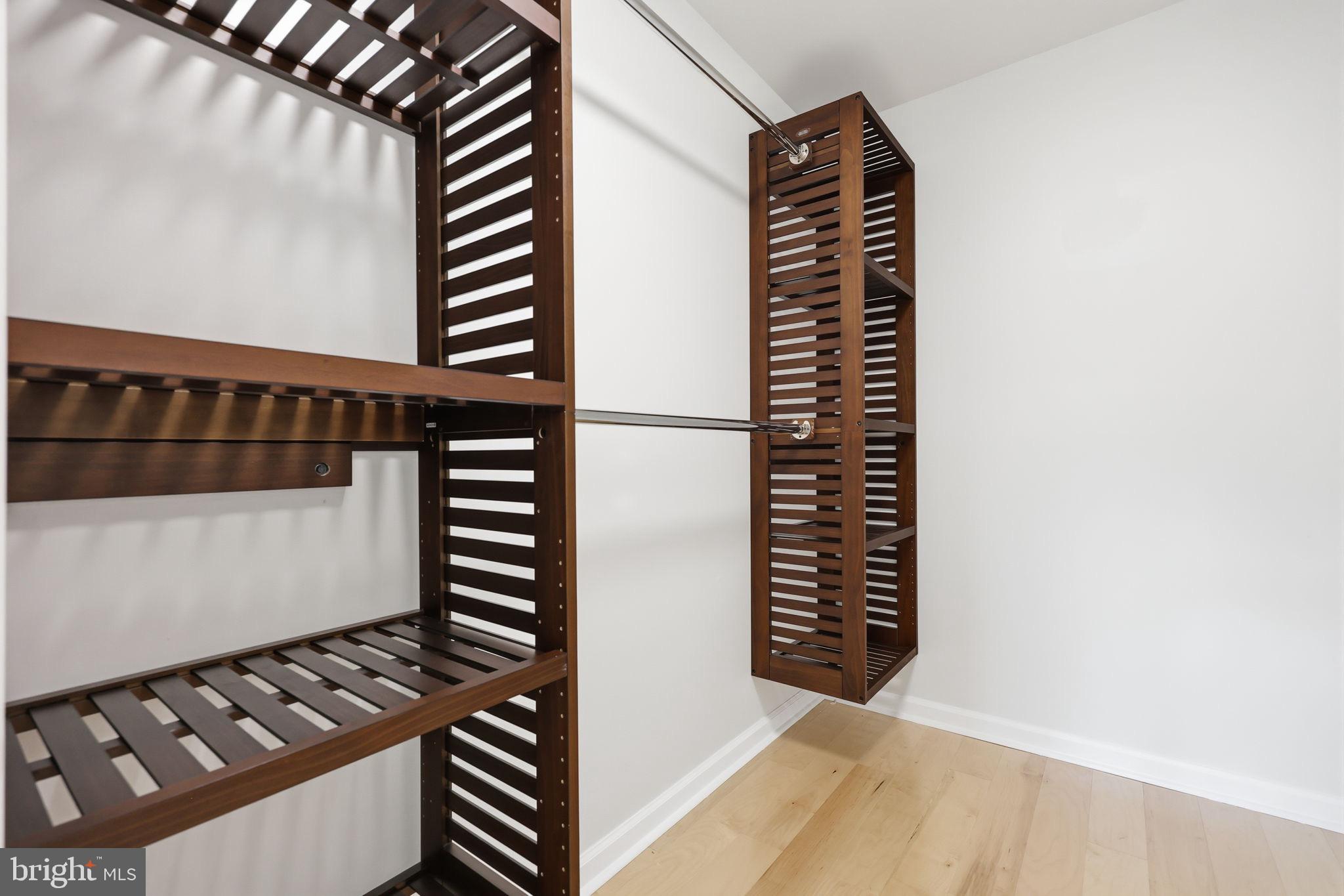 2461 Pine Cone Road Warrington, PA 18976 - Photo 29 of 51 Walk in closet