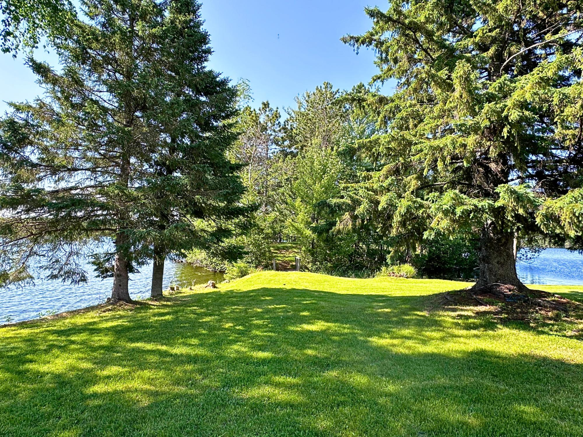W7540 Cth Road Phillips, WI 54555 - Photo 14 of 60 Gallery Image 14