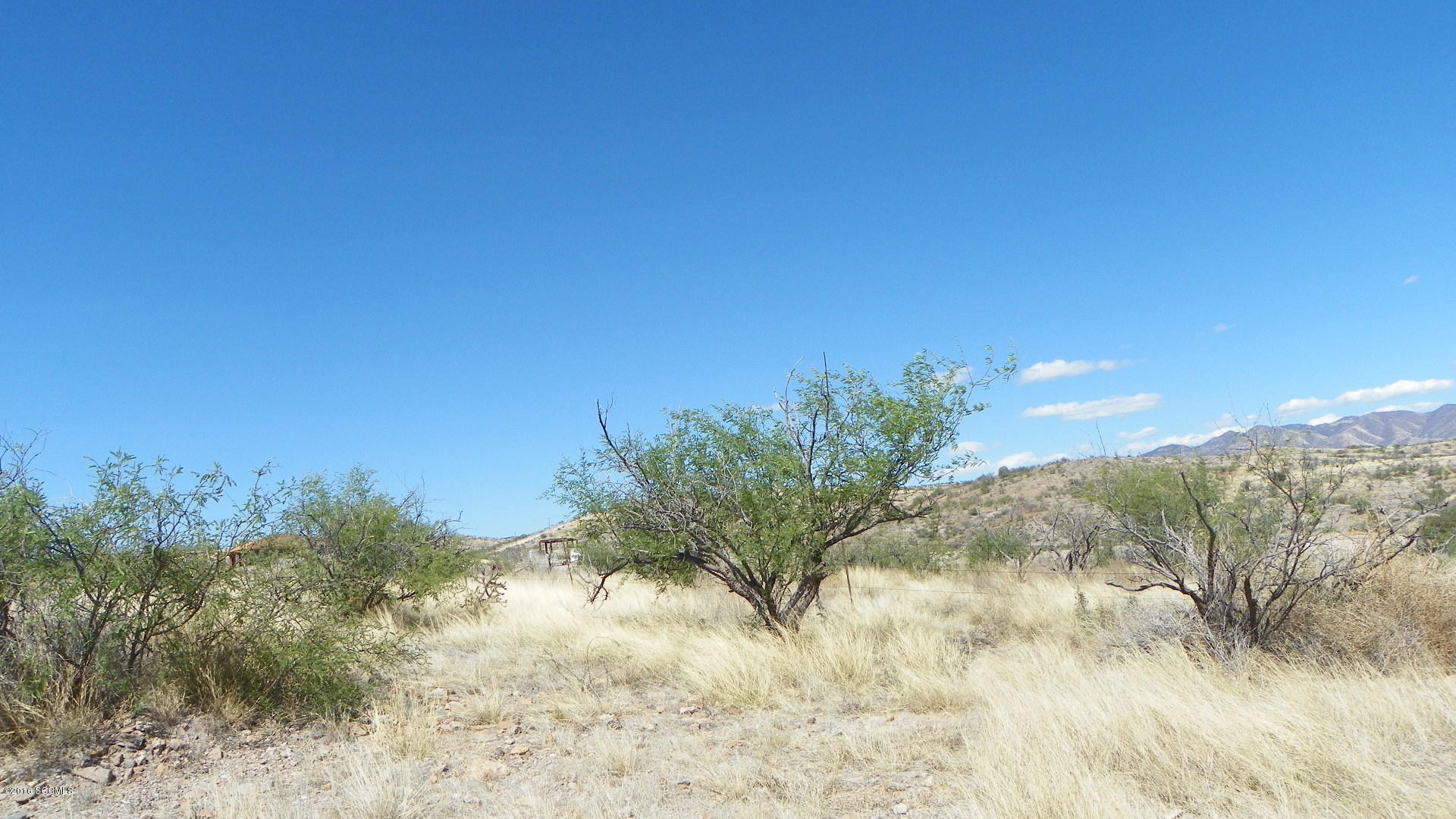 20 Calle Mora Rio Rico, AZ 85648 - Photo 2 of 8