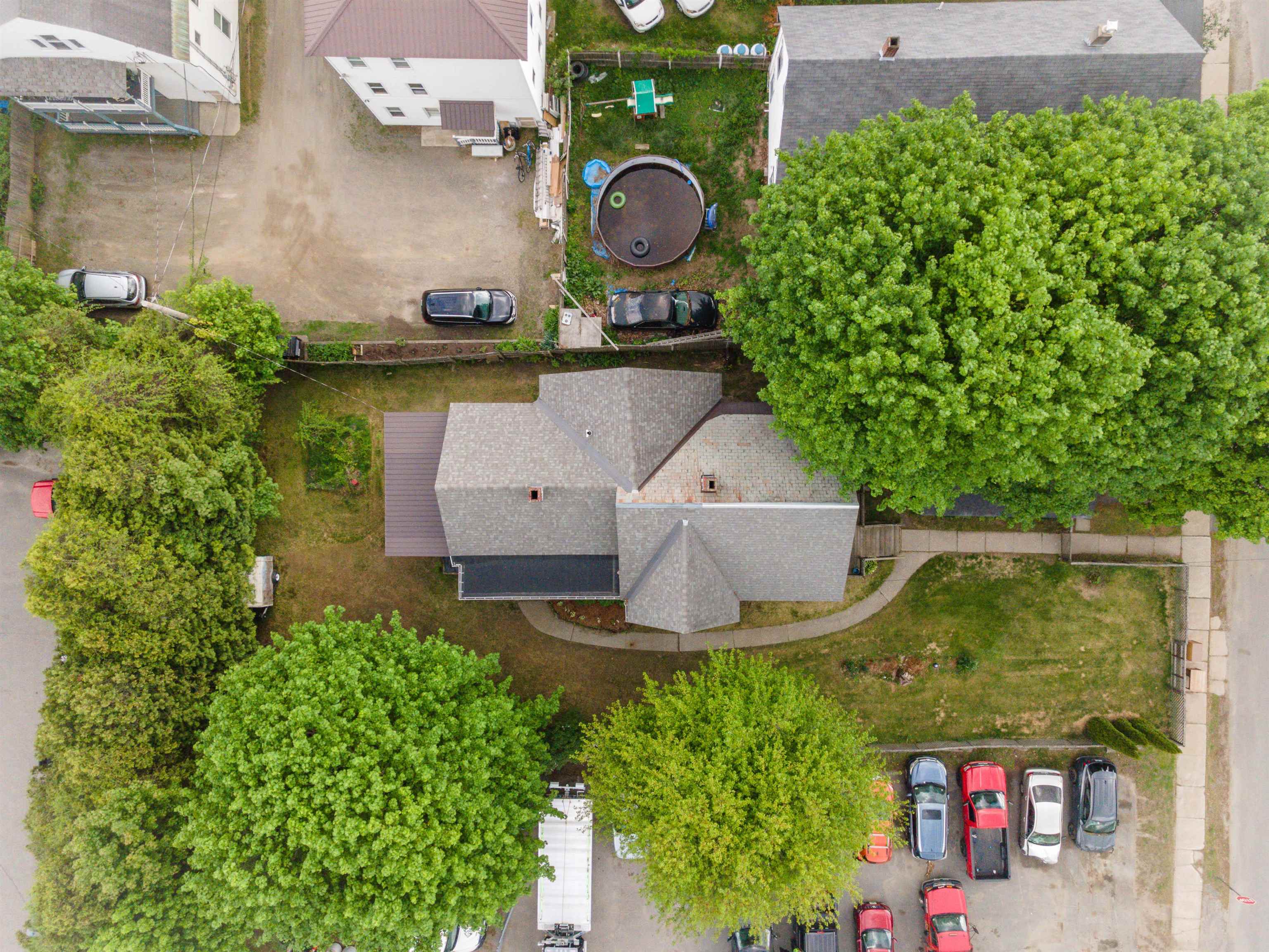 6 Tuttle Street Rockingham, VT 05101 - Photo 57 of 58